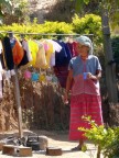 cup of tea with laundry done.JPG (104 KB)